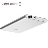 Xiaomi PLM10ZM power bank
