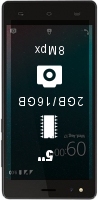 Xolo Era 2V smartphone price comparison