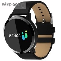 NEWWEAR Q8 smart watch