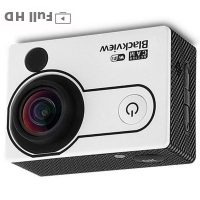 Blackview DV800A action camera