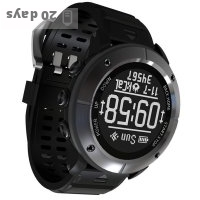 Uwear UW80C smart watch