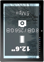 VOYO VBOOK i5 8GB 256GB tablet
