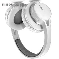 Rapoo S200 wireless headphones