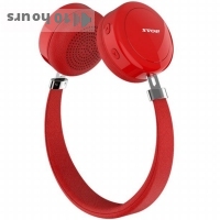 BOAS BQ-668 wireless headphones