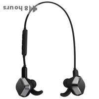 Remax RB-S2 wireless earphones