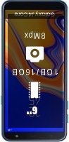 Samsung Galaxy J4 Core J410G smartphone