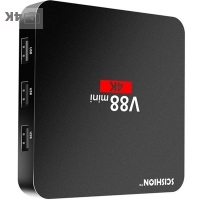 SCISHION V88 mini 1GB 8GB TV box