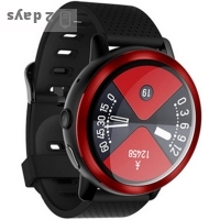 LEMFO LEM8 smart watch price comparison