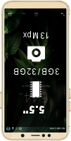 Xgody M78 Pro smartphone price comparison