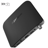 MECOOL M8S PLUS DVB 1GB 8GB TV box price comparison