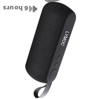 LYMOC Q106 portable speaker price comparison
