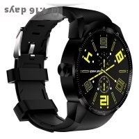 CACGO K98H smart watch price comparison