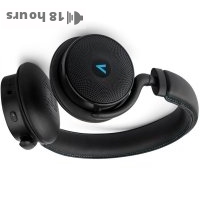 Niceboy HIVE 2 touch wireless headphones price comparison