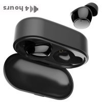 Myinnov MKJY1 wireless earphones