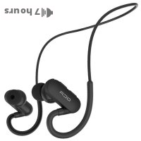 QCY QY31 wireless earphones price comparison