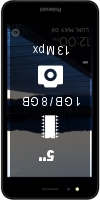 Polaroid Cosmo K2 smartphone price comparison