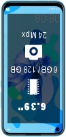 Huawei nova 5i AL00 6GB 128GB smartphone price comparison