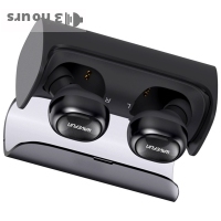 WAVEFUN X-Pods mini wireless earphones price comparison