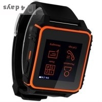 SOCOOLE W08 smart watch price comparison
