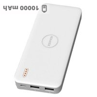 ROMOSS Polymos 10 Air PB10 power bank