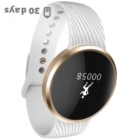 MiFone L58 smart watch