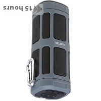 Venstar S400 portable speaker price comparison