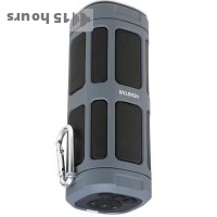 Venstar S400 portable speaker