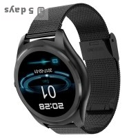 NEWWEAR N3 Pro smart watch