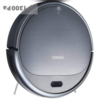 Diggro C200 robot vacuum cleaner price comparison
