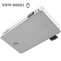 Xtorm XB202LU power bank