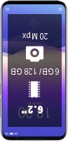 MEIZU 16S 6GB 128GB CN smartphone price comparison