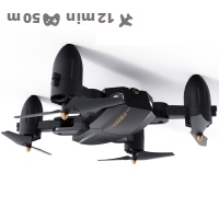 FQ777 FQ36 drone