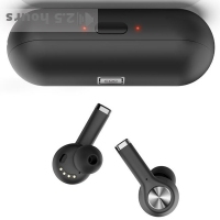 DOBTECH DOB T1 wireless earphones price comparison
