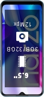 Realme Narzo 20a 3GB · 32GB smartphone price comparison