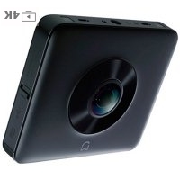 Xiaomi Mi Sphere action camera