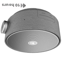 DreamWave Genie portable speaker