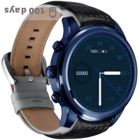 LEMFO LEM5 PRO smart watch price comparison