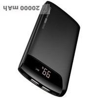 JOYROOM D-M153 Wiseway power bank