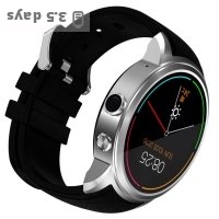 Ordro X200 smart watch price comparison