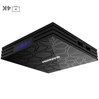 Alfawise T9 4GB 32GB TV box