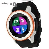 ZGPAX S7 smart watch