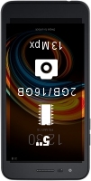 LG K8S US smartphone price comparison