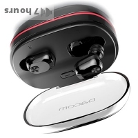 Dacom K6H wireless earphones