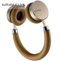 Pioneer SE-MJ561BT wireless headphones