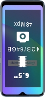Realme C25 4GB · 64GB smartphone price comparison