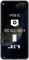 Huawei Honor Magic 2 3D 6GB TNY-TL007 smartphone price comparison
