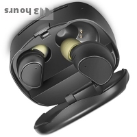 Soundmoov 316T wireless earphones price comparison