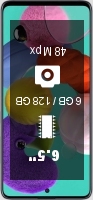 Samsung Galaxy A51 5G 6GB · 128GB · A516F smartphone price comparison
