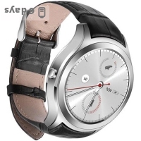 NO.1 D5 Pro smart watch price comparison