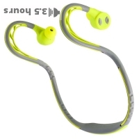 Remax RB-S20 wireless earphones